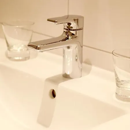 Hotel Brauhaus Stephanus