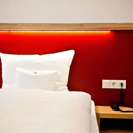 Brauhaus Stephanus 3*