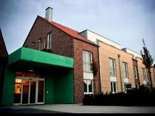 Brauhaus Stephanus Coesfeld